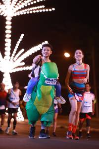 BIB: 
                            <button type="button" onclick="openModal(24193456)" class="btn btn-primary btn-sm float-right btn-popup" data-toggle="modal" data-target=".modal-high-quality">
                        <i class="fas fa-shopping-cart"></i> Add to Cart
                    </button>
                                            <button type="button" onclick="isThisMe(24193456, true)" class="btn btn-success btn-sm float-right btn-popup btn-isme hidden" data-toggle="tooltip" data-placement="bottom" title="นี่คือรูปของคุณใช่ไหม คลิกที่นี่เพื่อเอาเข้าอัลบั้ม">
                        <i class="fas fa-plus"></i> Add to album
                    </button>
                    <button type="button" onclick="isThisMe(24193456, false)" class="btn btn-warning btn-sm float-right btn-popup btn-isnotme hidden">
                        <i class="fas fa-ban"></i> Remove from album
                    </button>